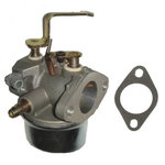 KAASUTIN TECUMSEH HM, BBT