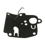 DIAPHRAGM 391681 Pulsa-jet, BBT