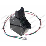 ROCKER SWITCH, Bepco