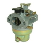 Carburetor HONDA GCV 135 /160 HONDA GCV 135, BBT