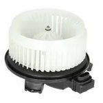 Blower motor, Bepco