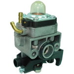 KAASUTIN HONDA GCV 135 /160 TIIVISTEET ERIKSEEN, BBT