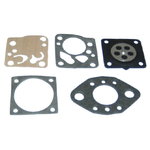 DIAPFRAGM KIT TILLOTSON HU SERIE, BBT