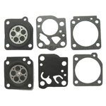 DIAPRAGM KIT ZAMA GND-1, BBT