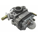 KAASUTIN HONDA GX22, GX31, BBT