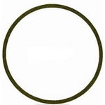 Pludiņa kameras O-gredzens B&S, atbilst 146700, 270511, BBT