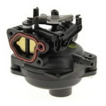 CARBURATOR MEET B&S 501109, BBT