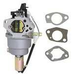 CARBURATOR MEET MTD 4P90HU, JHA, JUA, JUB, BBT