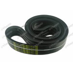 Puimurin hihna 4HB X 3000 La, Bepco