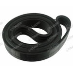 Hihna puim. pääkäyttö 4HB X 4466 La, Bepco