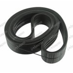 Rihm 4HB X 2738 La, Bepco