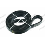 Belt 2HB X 3284 La, Bepco