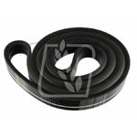 Belt H177177, Bepco