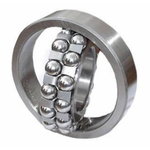 Bearing 1210K.C3 50X90X20 FAG, Bepco