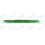 ORDER FJC62287-Z&CHAPARRO, Bepco