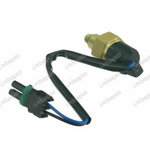 MANOCONTACT POWERSHIFT, Bepco