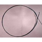 PIANOLANKA 1.5MM X 2,5M, BBT