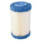 Air filter, BBT