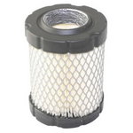 Air filter, BBT