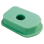 AIR FILTER MEET B&S 270579, BBT