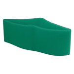 ILMANSUODATTIMEN ESISUODATIN B14116 SUODATTIMELLE, BBT