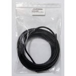 POLTTOAINELETKU 3,2 MM SISÄ, 5,3 MM ULKO KUMILETKU 5,0 m pät 5,0 m pätkä, BBT