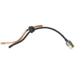 POLTTOAINELETKU HONDA GX25, GX35 TÄYD,, BBT