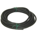 Aizdedzes vads 5 mm x 2,5 m, BBT