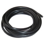 Sveces vads 7 mm x 2,5 m, BBT