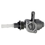 POLTTOAINEHANA 10MM X 1,25, BBT