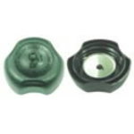 POLTTOAINETANKIN KORKKI BRIGGS QUANTUM UUSI, BBT