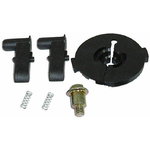 KÄYNNISTIMEN KÄPÄLÄSARJA B&S, BBT