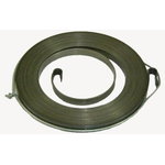 Starterivedru HONDA GCV 135, 160, BBT