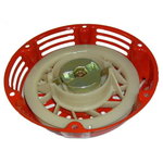 KÄYNNISTINKOMPLETTI HONDA GX 240, BBT