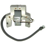IGNITION COIL B&S 298502, 395488 2-3-3.5-4HP, BBT