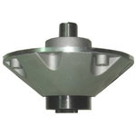 LAAKERIPESÄ STIGA TÄYDELLINEN, BBT