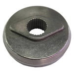 Tera adapter MURRAY 94207MA, BBT