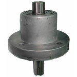 Laagrikinnitus kmpl HVA 5065334-01, BBT