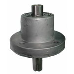 Laagrikinnitus kmpl HVA 5065334-02, BBT