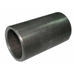 Puks + laagrid B19141 / B19142, BBT
