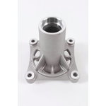 LAAKERIPESÄN PELKKÄ KUORI 82-026 PESÄÄN, BBT