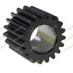 SATELLITE GEAR, Bepco