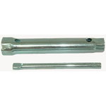 Spark Plug Key 16 X 21 - 150MM, BBT