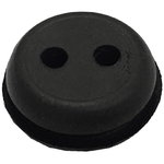 LÄPIVIENTIKUMI, TANKKI HONDA GX25, GX35, BBT