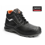 Boots B259 S3 SRC 43, Pesso