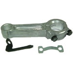 CONNECTING ROD B&S 490348 391775 391816 36-104, BBT