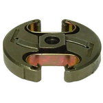 KYTKIN TÄYDELLINEN 340, 345, 350, 2141 - 2152, BBT