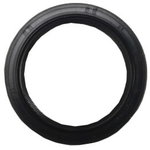 STEFA B&S VOA 210000/310000 SRJ, BBT