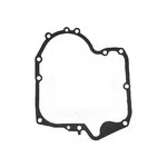 TIIVISTE ÖLJYPOHJAAN B&S 210000/310000 SRJ, BBT