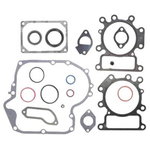 TIIVISTESARJA B&S 210000/310000 SRJ, BBT